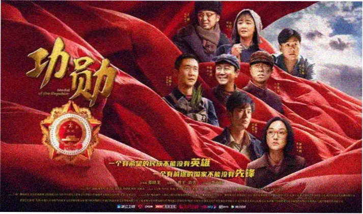 午夜高清视频轮播
