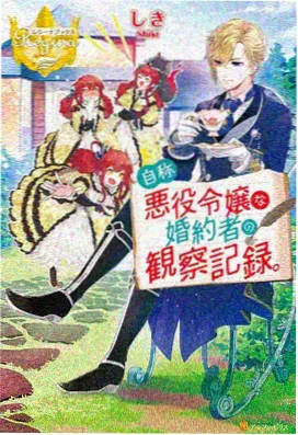 影视视频